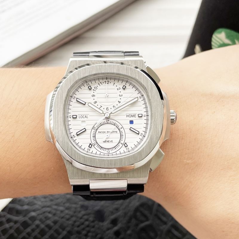 PATEK PHILIPPE Watches